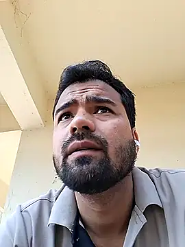 Nabieva12 online show from February 28, 2026, 4:13 am