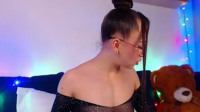 adacgrey online show from January 13, 2026, 4:56 pm