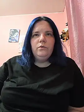 Snapshot of _alexandra_ray_ chatting on June 1, 2026, 10:50 am alexandra ray online show from June 1, 2026, 10:50 am