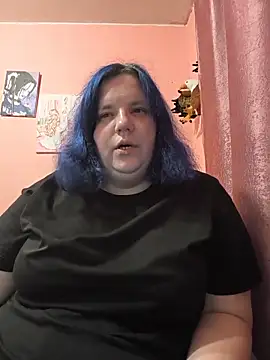 Snapshot of _alexandra_ray_ chatting on June 4, 2026, 11:16 am alexandra ray online show from June 4, 2026, 11:16 am