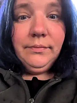 Snapshot of _alexandra_ray_ chatting on June 8, 2026, 10:59 am alexandra ray online show from June 8, 2026, 10:59 am