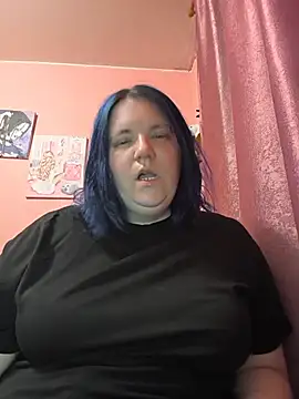 Snapshot of _alexandra_ray_ chatting on June 9, 2026, 11:11 am alexandra ray online show from June 9, 2026, 11:11 am