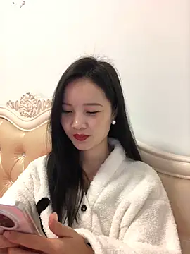 Mile-m online show from February 9, 2026, 7:45 am