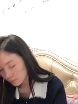 Mile-m online show from March 27, 2026, 10:26 am