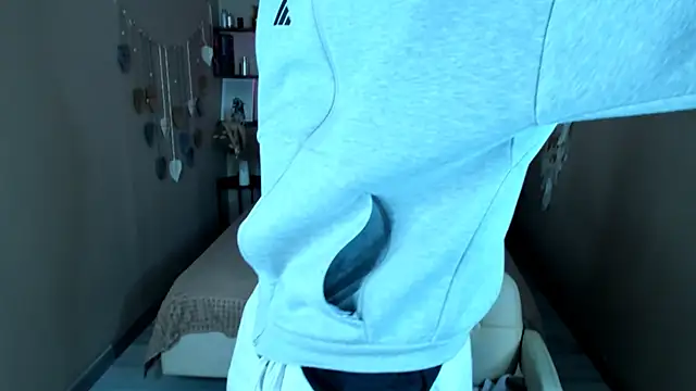 MarkBranston online show from April 19, 2026, 9:41 am