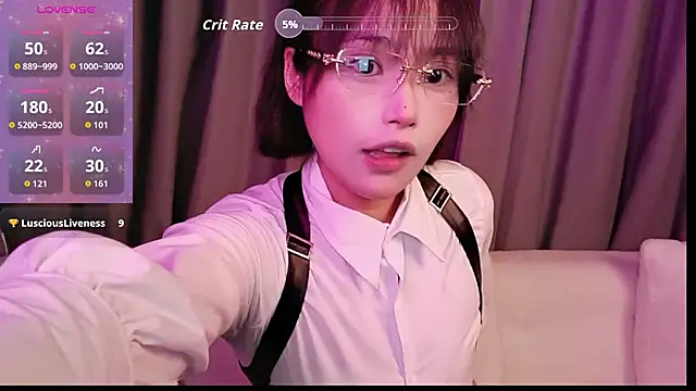 eee79bbb online show from March 25, 2026, 2:23 pm