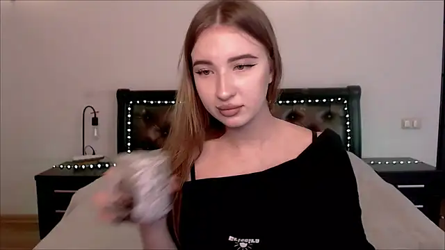 Lixivey online show from October 23, 2025, 11:31 am