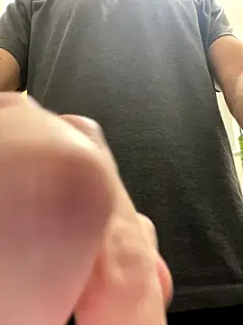 Kai73849 online show from October 3, 2025, 11:29 am