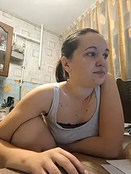 Snapshot of Lorie_Jillian chatting on October 6, 2025, 12:19 am Lorie Jillian online show from October 6, 2025, 12:19 am