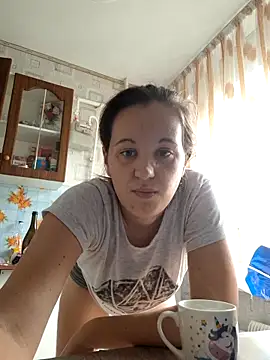 Snapshot of Lorie_Jillian chatting on October 19, 2025, 9:43 am Lorie Jillian online show from October 19, 2025, 9:43 am