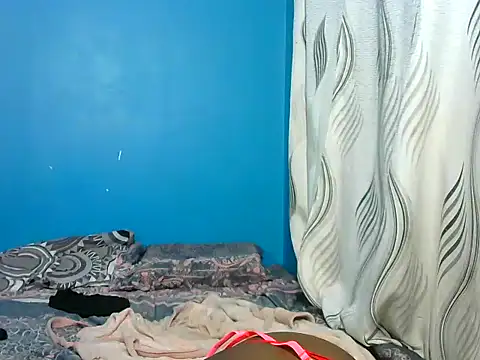 BlackBerry 06 online show from November 29, 2025, 10:13 pm