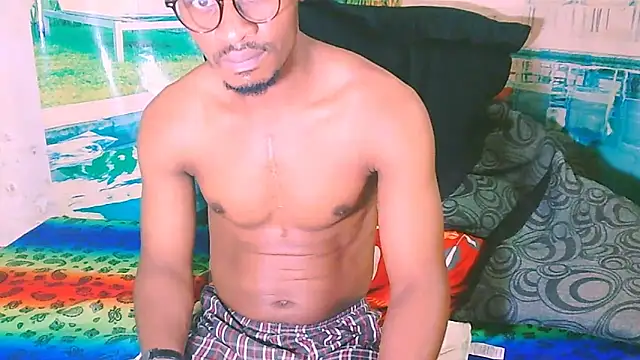 Snapshot of EbonyTiger69 chatting on February 6, 2026, 3:22 am EbonyTiger69 online show from February 6, 2026, 3:22 am