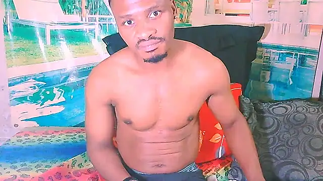 Snapshot of EbonyTiger69 chatting on February 15, 2026, 11:12 pm EbonyTiger69 online show from February 15, 2026, 11:12 pm