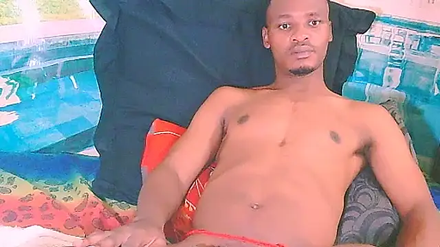 Snapshot of EbonyTiger69 chatting on February 24, 2026, 8:23 am EbonyTiger69 online show from February 24, 2026, 8:23 am