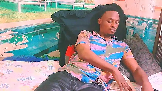 Snapshot of EbonyTiger69 chatting on February 25, 2026, 11:09 am EbonyTiger69 online show from February 25, 2026, 11:09 am