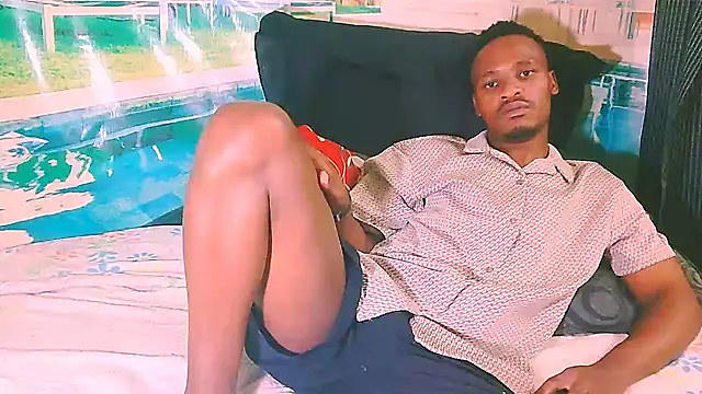 Snapshot of EbonyTiger69 chatting on March 2, 2026, 12:01 pm EbonyTiger69 online show from March 2, 2026, 12:01 pm