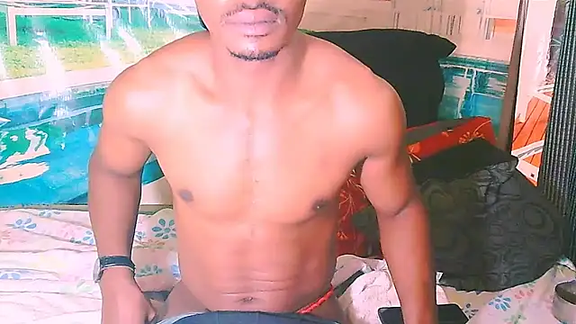 Snapshot of EbonyTiger69 chatting on March 3, 2026, 7:42 pm EbonyTiger69 online show from March 3, 2026, 7:42 pm