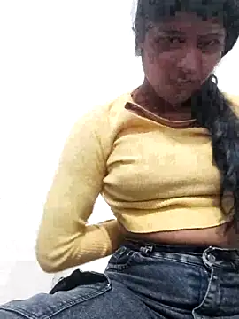 Snapshot of Saniya_Doll chatting on October 11, 2025, 8:13 am Saniya Doll online show from October 11, 2025, 8:13 am