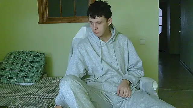  Timmy Boy  online show from November 13, 2025, 9:30 am