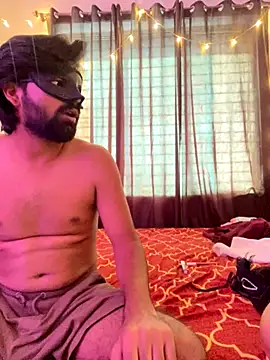 vickyandtania online show from November 7, 2025, 10:37 am