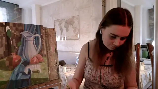 JinnyVibes online show from December 20, 2025, 10:22 am