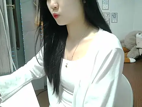 Snapshot of Bellazza039 chatting on June 27, 2026, 5:51 pm Bellazza039 online show from June 27, 2026, 5:51 pm