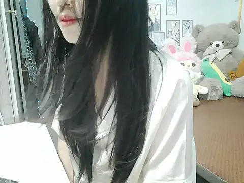 Snapshot of Bellazza039 chatting on July 13, 2026, 4:32 pm Bellazza039 online show from July 13, 2026, 4:32 pm
