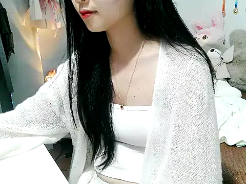 Snapshot of Bellazza039 chatting on July 22, 2026, 6:54 pm Bellazza039 online show from July 22, 2026, 6:54 pm