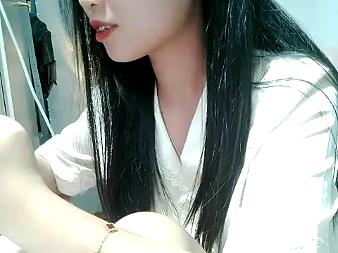 Snapshot of Bellazza039 chatting on July 25, 2026, 5:43 pm Bellazza039 online show from July 25, 2026, 5:43 pm