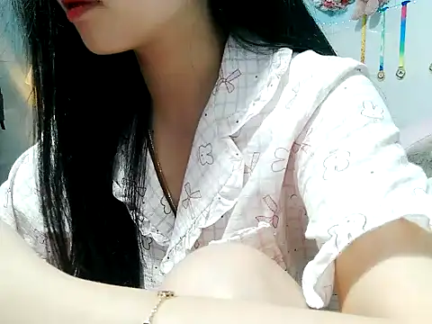 Snapshot of Bellazza039 chatting on July 27, 2026, 2:13 pm Bellazza039 online show from July 27, 2026, 2:13 pm