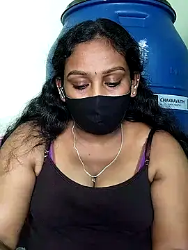 tamil Monisha online show from October 22, 2025, 8:47 am