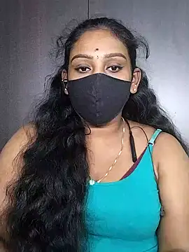 tamil Monisha online show from November 13, 2025, 5:12 pm