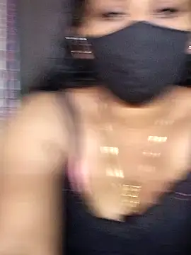 tamil Monisha online show from November 14, 2025, 6:06 pm