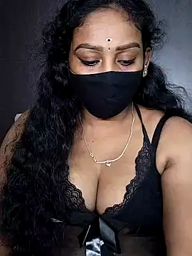 tamil Monisha online show from December 2, 2025, 5:08 pm