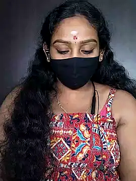 tamil Monisha online show from December 3, 2025, 5:33 pm