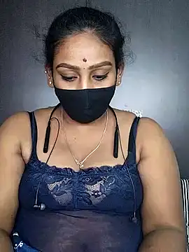 tamil Monisha online show from December 13, 2025, 7:53 pm