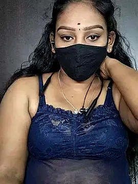 tamil Monisha online show from January 12, 2026, 5:51 pm