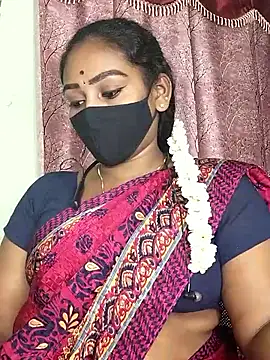 tamil Monisha online show from March 12, 2026, 5:52 pm