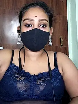 tamil Monisha online show from April 10, 2026, 6:01 pm