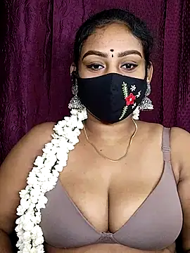 tamil Monisha online show from July 22, 2026, 6:11 pm