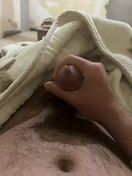 Moro-89 online show from April 5, 2026, 6:21 am