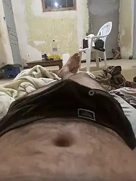 Moro-89 online show from April 20, 2026, 12:02 am