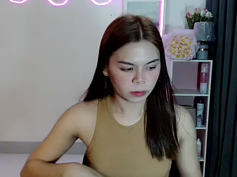 buttycamillex online show from February 27, 2026, 5:13 pm