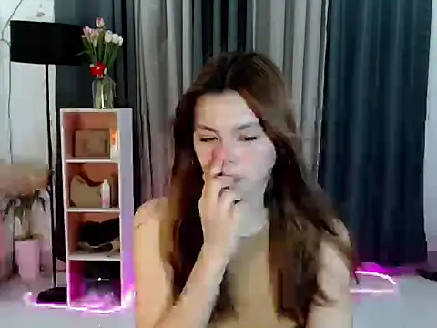 Snapshot of buttycamillex chatting on May 24, 2026, 5:51 pm buttycamillex online show from May 24, 2026, 5:51 pm