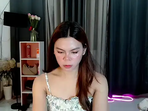 Snapshot of buttycamillex chatting on June 8, 2026, 7:14 pm buttycamillex online show from June 8, 2026, 7:14 pm