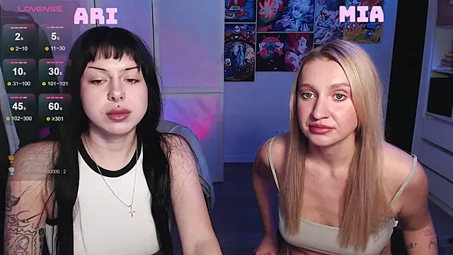 cherry ruby88 online show from October 5, 2025, 3:32 pm