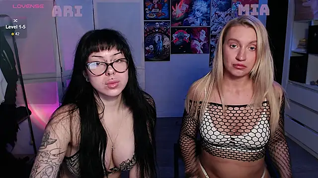 cherry ruby88 online show from October 12, 2025, 1:21 pm