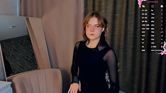 Snapshot of DiamondTimar chatting on October 8, 2025, 12:47 pm DiamondTimar online show from October 8, 2025, 12:47 pm
