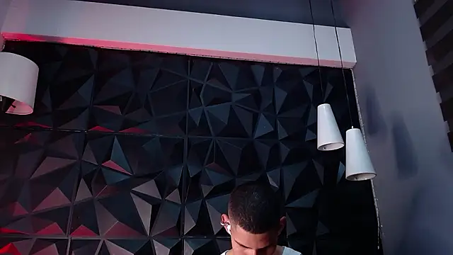 samirscott online show from March 4, 2026, 12:11 pm