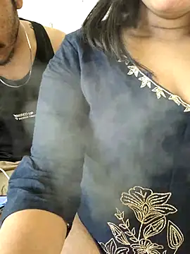 Dark Chocoxxx online show from December 20, 2025, 4:08 am